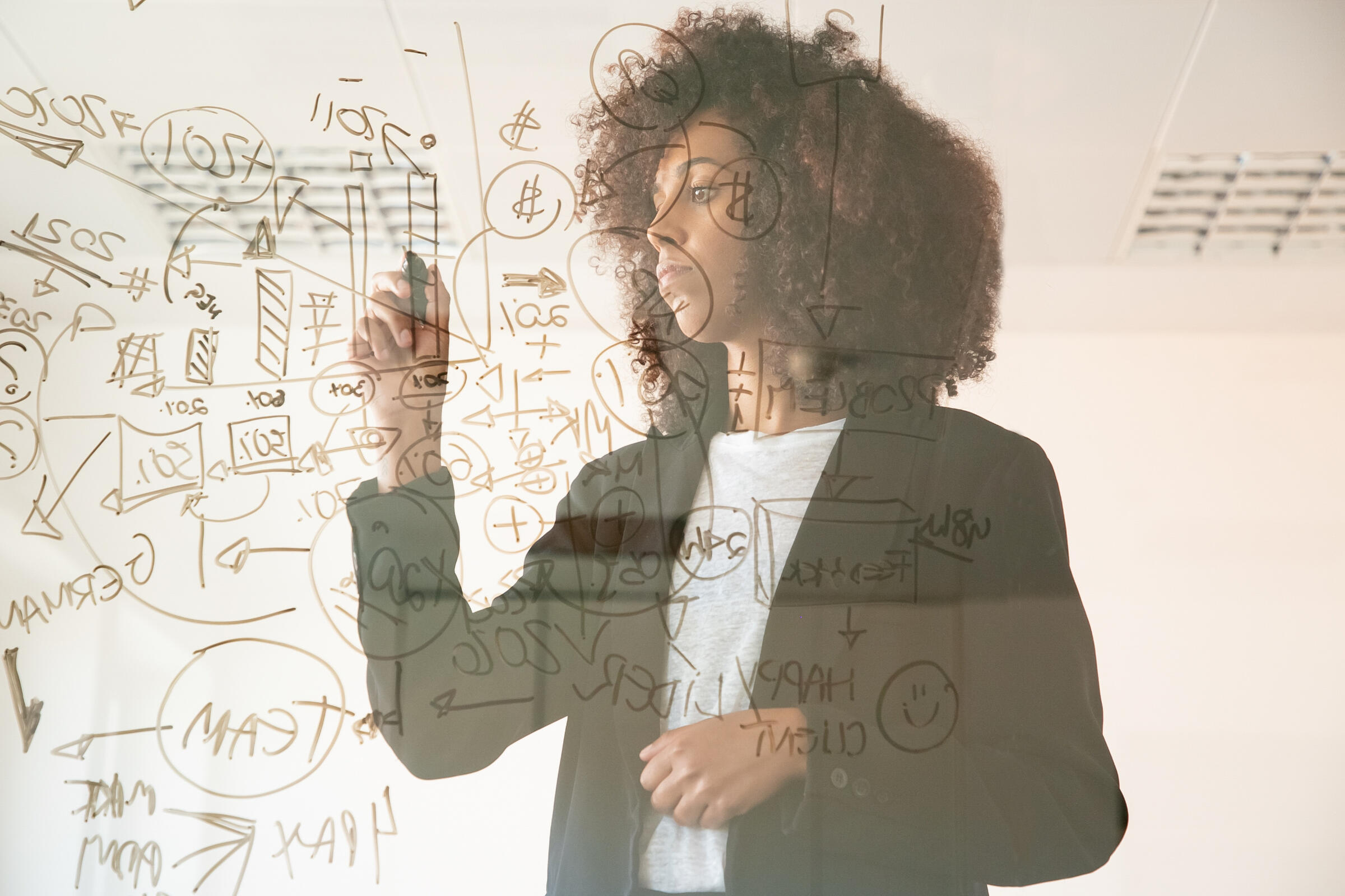 Image by pch.vector on Freepik